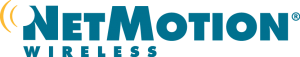 NetMotion_logo